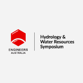 Hydrology and Water Resources Symposium