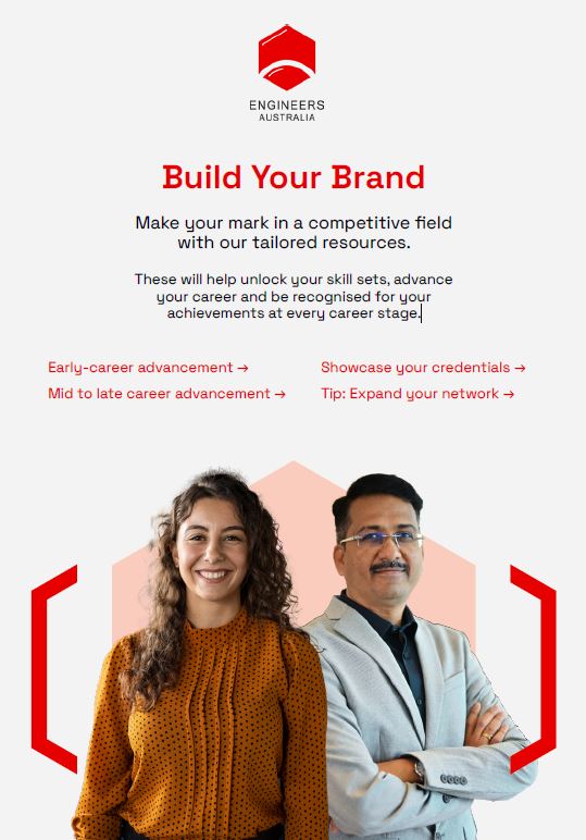 Build your brand toolkit cover