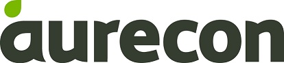 Aurecon Logo 