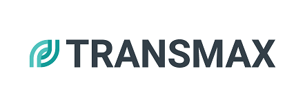 transmax logo