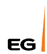 EG_LOGO_STD_RGB.png