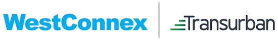 WestConnex | Transurban logo