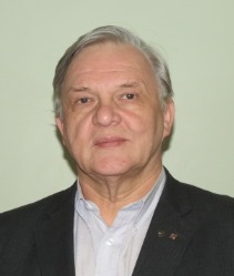 Stefan Mozar