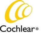 cochlear.jpg