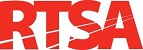 RTSA logo