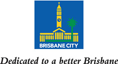 Brisbane_City_Council_Centre_Colour%20resized%20for%20web_0.jpg