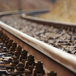 Rail Safety National Law and OHS Legislation - Obligations for Engineers and Designers