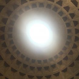 A pantheon of Roman engineers