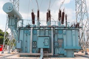 Electrification of Australia – Transformers and Infrastructure