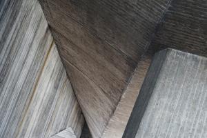 Zero carbon cement is a possibility says report | Engineers Australia