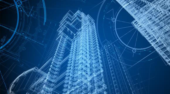 Introduction to digital engineering for the built environment