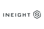 InEight logo
