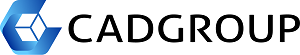 Cadgroup company logo