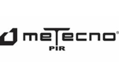 Metecno company logo