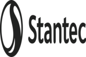 Stantec company logo