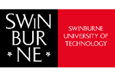 Swinburn University company logo