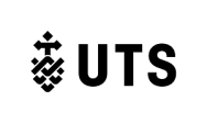 UTS company logo
