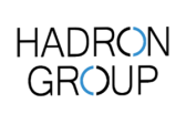Hardon Group logo