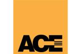 ACE Contractors logo