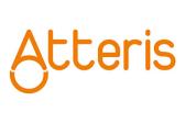 Atteris logo