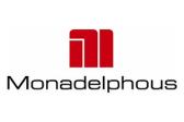 Mondelphous logo