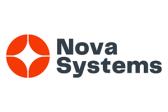 Nova Systems logo