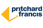 Pritchard Francis logo