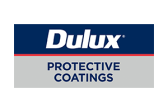 Dulux Protective Coatings company logo