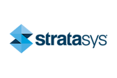 Stratasys company logo