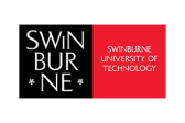 Swinburn University company logo