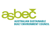 ABSEC logo