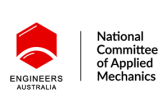 National Committee of Applied Mechanics