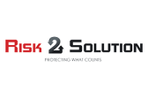 Risk 2 Solution logo