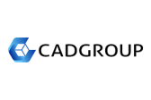 Cadgroup company logo