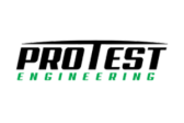 Protest Engineering logo