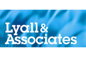 Lyall and Associates logo