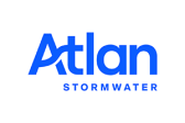 Atlan Stormwater logo