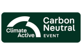 Climate Active event