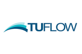 Tuflow logo