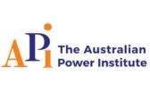 Australian Power Industry logo