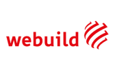 webuild company logo