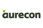 Aurecon company logo