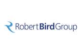 Robert Bird logo