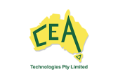 CEA Technologies logo