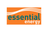 Essential Energy logo