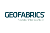Geofabrics company logo