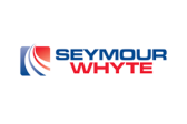 Seymour Whyte logo
