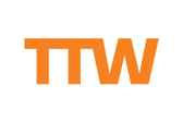 TTW logo