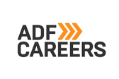 ADF Careers logo