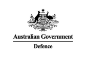 Department of Defence logo